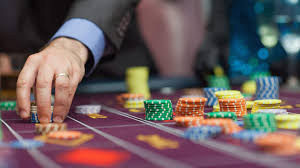 Зеркало Twin Casino